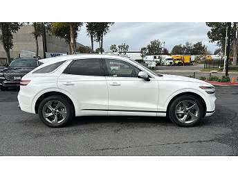 ugm4secベジット sum-g3884b_xl.jpg