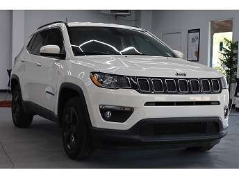 JEEP COMPASS 2018 純正ナビ ジャンク 激安オンラインストア 