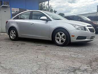 Used Cars Under $5,000 for Sale near Clearfield, PA (with Photos) - CARFAX