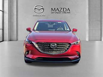 Used Mazda CX-9 for Sale in Brooklyn, NY (with Photos) - CARFAX