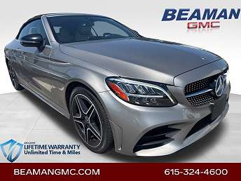 Used Lexus RC for Sale in Nashville, TN (with Photos) - CARFAX Used Lexus RC for Sale in Nashville, TN (with Photos) - CARFAX