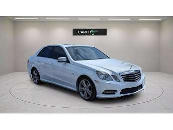 2012 mercedes e350 2024 for sale