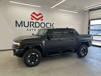 HUMMER 新品未使用 Used GMC Hummer EV for Sale in Cleveland, OH (with Photos