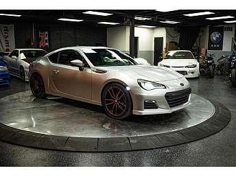値下げ相談◎まとめ買い！！激安★プレリアップ25個セット★スーパーハード　ボリュームアップ　 Phoenix Subaru BRZ Reviews | Compare 2014 BRZ Prices MPG Safety