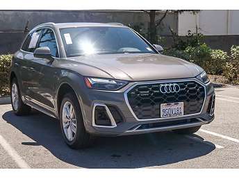 used-2023-audi-q5-premium-for-sale-near-me-carfax