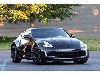 Nissan モコ 2013/109,000km Used 2013 Nissan Z for Sale Near Me - CARFAX
