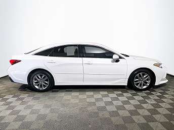 Used Toyota Avalon for Sale in Kennewick, WA (with Photos) - CARFAX