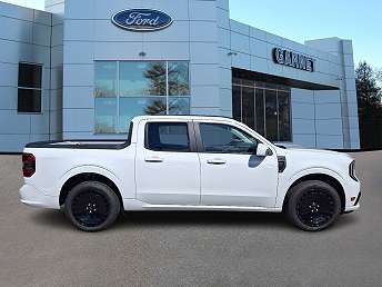 Used Cars for Sale in New Castle, DE (with Photos) - CARFAX