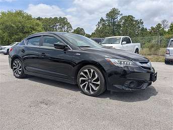 Used Acura ILX for Sale in Jacksonville, FL (with Photos Used Acura ILX for Sale in Jacksonville, FL (with Photos