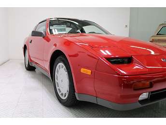 NISSAN セドリック モデル 30 mqdefault.jpg
