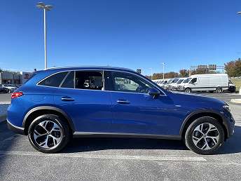 Used Cars for Sale in Greencastle, PA (with Photos) - CARFAX