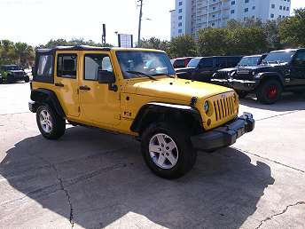 大塚康生 JEEP JEEP JEEP hqdefault.jpg