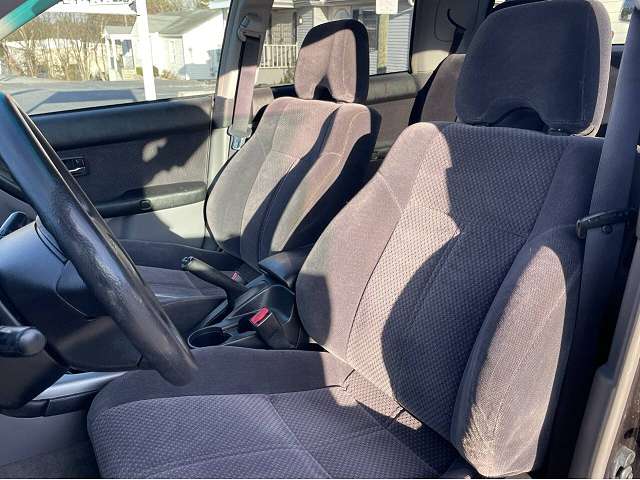 Used 2003 Subaru Baja for Sale (with Photos) - CARFAX