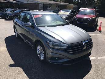 Used Volkswagen for Sale in Tallahassee, FL (with Photos) - CARFAX