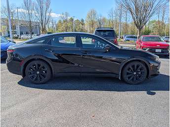 Used Toyota Crown for Sale in Rockville, MD (with Photos) - CARFAX