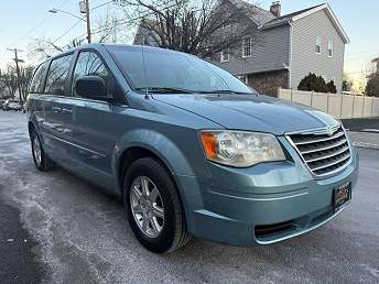 タウカンTown & Country ゴブラー 5'10 105006687_709980454217_Origina