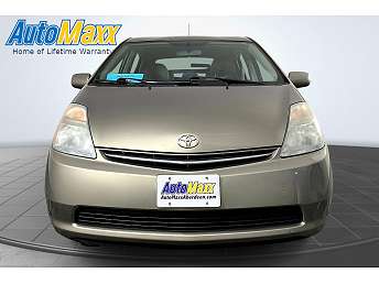 スポーツトイ・アクショントイ Toyota Prius 2009 years great S 2009 Toyota Prius Review, Pricing, and Specs | CARFAX