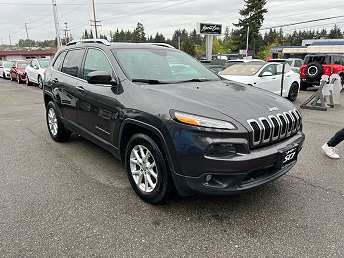 公式サイト Used Photos (with WA Bellingham, in Sale for Cherokee Jeep その他観葉植物