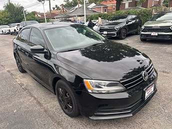 Used Volkswagen for Sale in Chicago, IL (with Photos) - CARFAX
