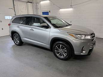 Sitemapcdatahttpsomobeldreferenzcomfascinating Used Toyota Highlander Rochester Ny Pictures