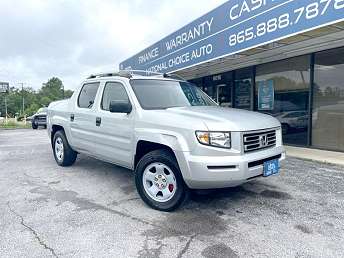 大人気！まとめ一覧 Ridgeline Honda 2007 Used RT CARFAX - Me Near Sale for 配信機器・PA機器・レコーディング機器