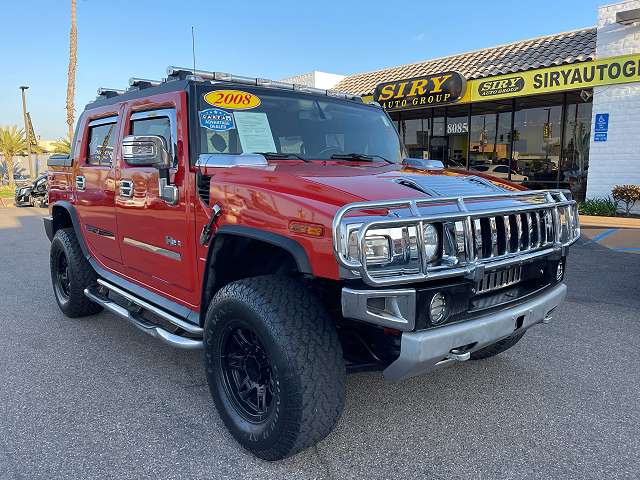HUMMER 新品未使用 640x480
