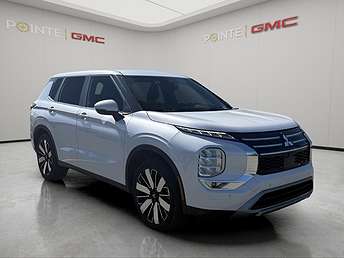 Used Mitsubishi for Sale in Philadelphia, PA (with Photos) - CARFAX
