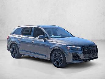 New Audi Models for Sale Near Me (with Photos) | CARFAX