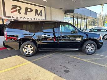 Used GMC Yukon XL for Sale in Vancouver, WA (with Photos Used GMC Yukon XL for Sale in Vancouver, WA (with Photos