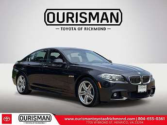 BMW 535i　ジャンク Used BMW 5 Series 535i xDrive for Sale Near Me - CARFAX