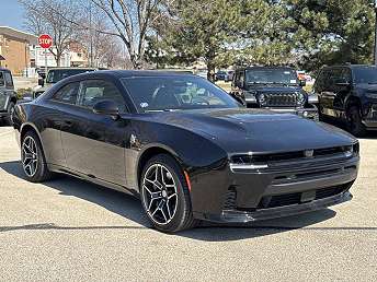 Used Dodge Charger for Sale Near Me - CARFAX