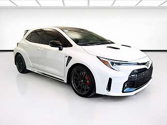 トヨタ GR Yaris Corolla AT 45100-2B050-C7 Shop By Vehicle - GR