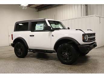 Jim Schmidt Ford Dealership in Hicksville, OH | CARFAX