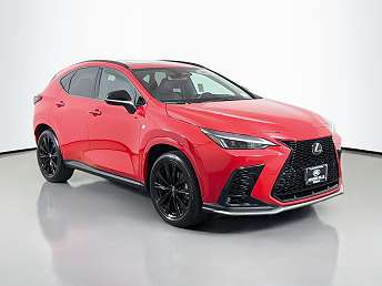 Used Lexus for Sale in Rancho Cucamonga, CA (with Photos) - CARFAX
