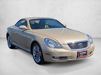 SCALE 2002 CADILLAC BROWN ☆ SUGARサン専用 Amazon.co.jp: Anson 2002 Black Cadillac Escalade 1:18 Scale