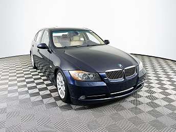 Used BMW 3 Series 335xi for Sale (with Photos) - CARFAX Used BMW 3 Series 335xi for Sale (with Photos) - CARFAX