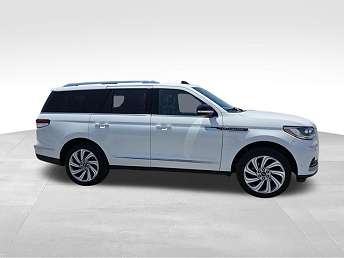 Used Lincoln Navigator for Sale in Tallahassee, FL (with Photos