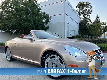 SCALE 2002 CADILLAC BROWN ☆ SUGARサン専用 SCALE 2002 CADILLAC BROWN ☆ SUGARサン専用 2002 CADILLAC