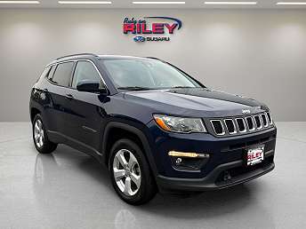 Used Cars with No Accidents Reported to CARFAX