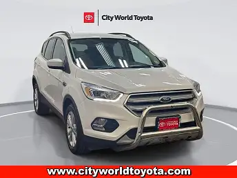 Ford Kuga Mk2 1.5 EcoBoost Reliability - Problems & Costs Compatible With Ford For Kuga II For Escape 2013-2019 For EcoSport