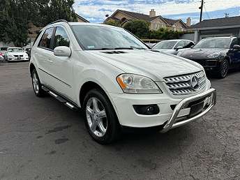 Mercedes-Benz ML 350 電動乗用車 ホワイト 電動乗用ベンツ ML350 ホワイト レッド QX-7996A 乗用カー