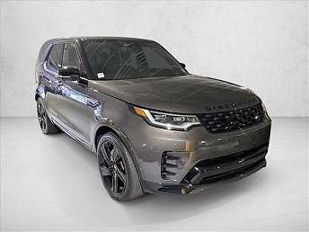 Land Rover New Rochelle Dealership, NY | CARFAX