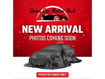 2017 Dodge Durango R/T 