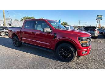 Used Pickup Trucks for Sale near Roswell, GA (with Photos) - CARFAX