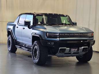 HUMMER 新品未使用 640x480