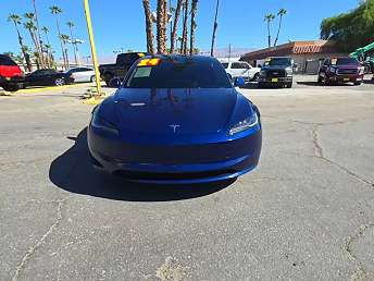 Used Tesla Model 3 for Sale in Phoenix, AZ (with Photos) - CARFAX