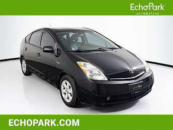 フリウスハイブリッド2009 Used 2009 Toyota Prius for Sale Near Me - CARFAX