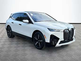 Used BMW iX for Sale in Boca Raton, FL (with Photos) - CARFAX Used BMW iX for Sale in Boca Raton, FL (with Photos) - CARFAX