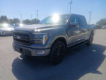 Used Ford for Sale in Lafayette, LA (with Photos) - CARFAX