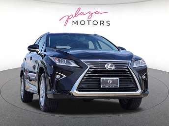 Used Lexus for Sale in Columbia, MO (with Photos) - CARFAX